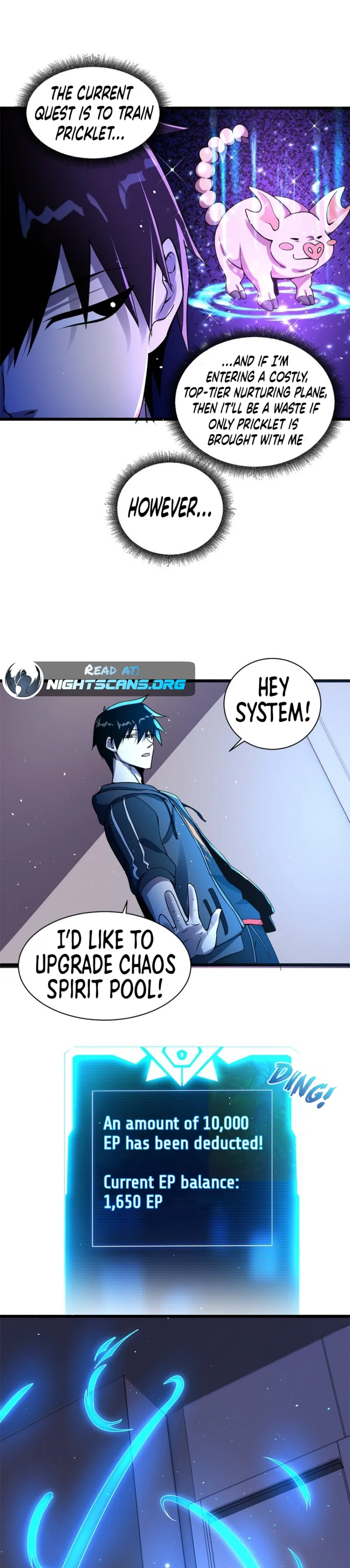 Page 13 of Chapter 35