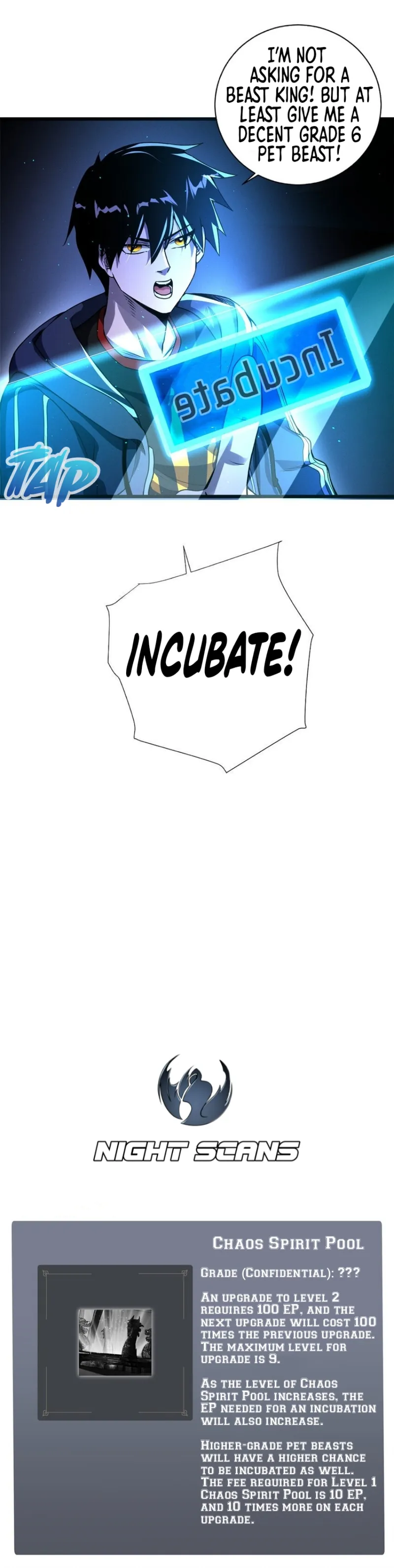 Page 15 of Chapter 35