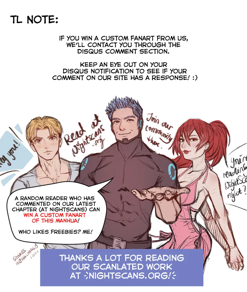 Page 16 of Chapter 35