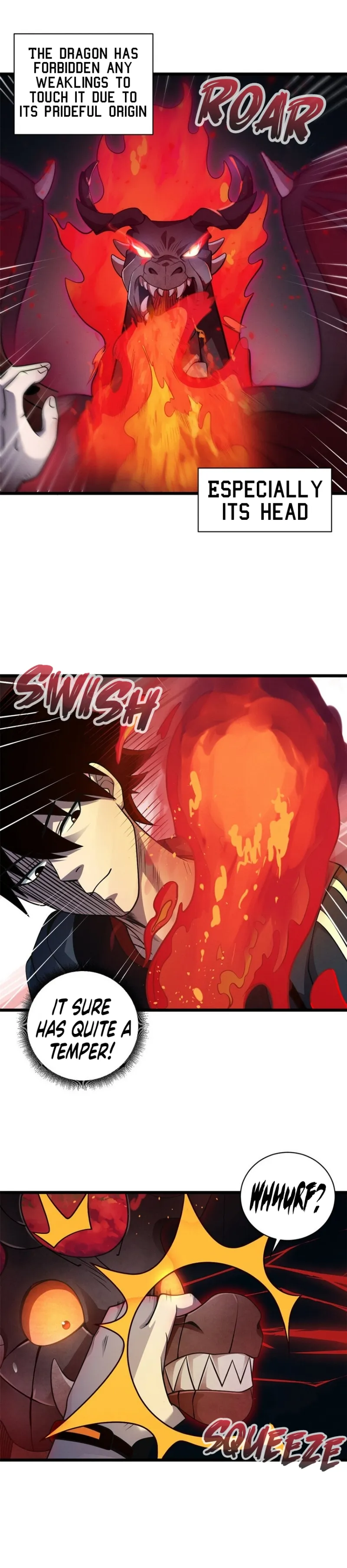 Page 5 of Chapter 36