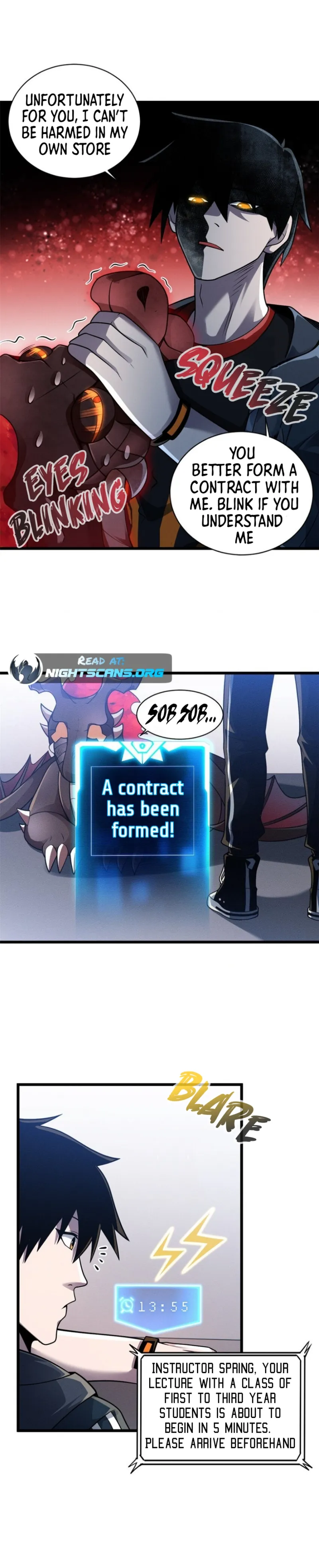 Page 6 of Chapter 36
