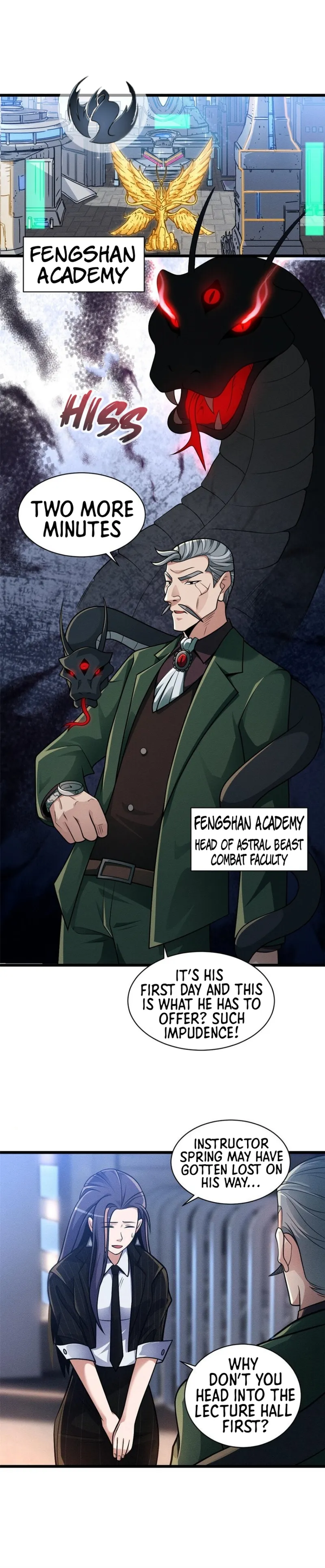 Page 7 of Chapter 36