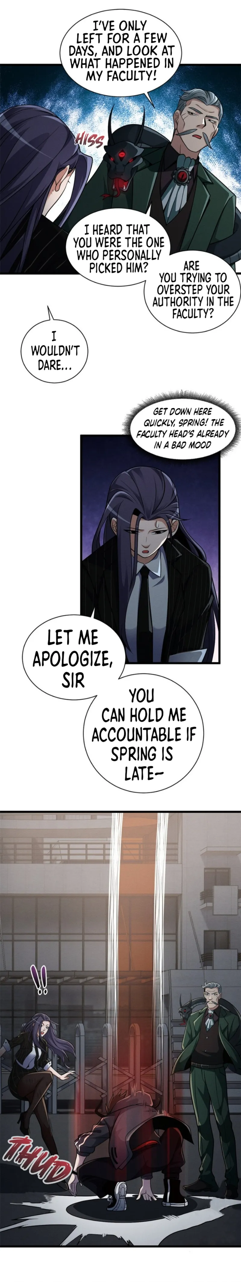 Page 8 of Chapter 36