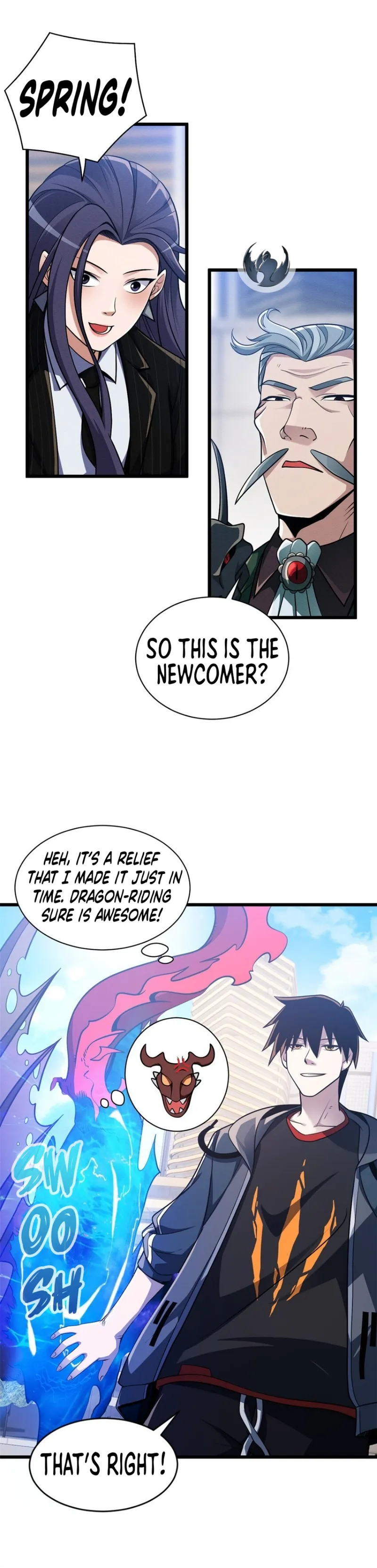Page 9 of Chapter 36