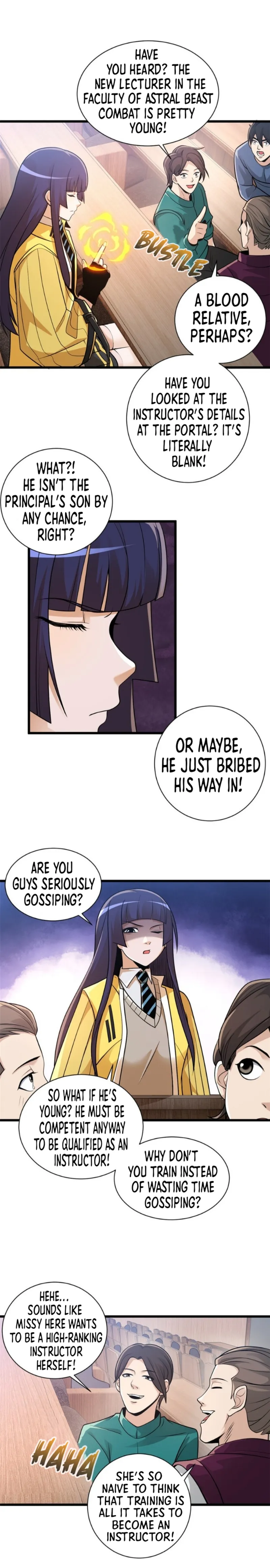 Page 10 of Chapter 36
