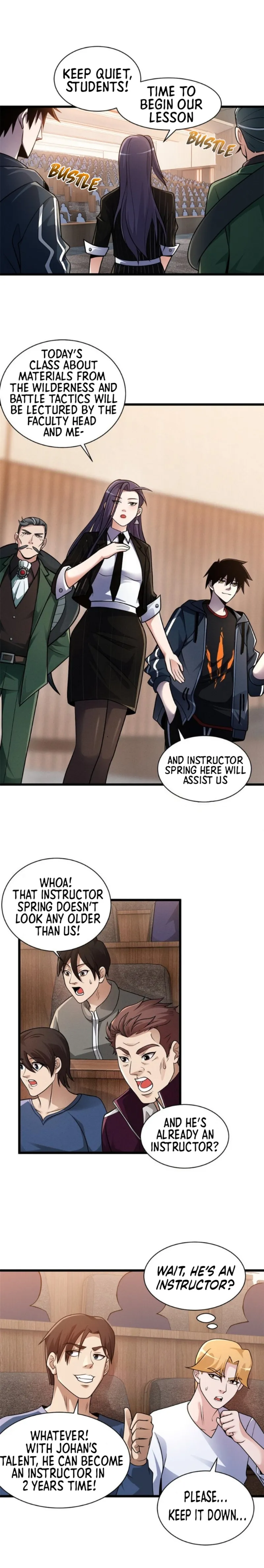 Page 11 of Chapter 36