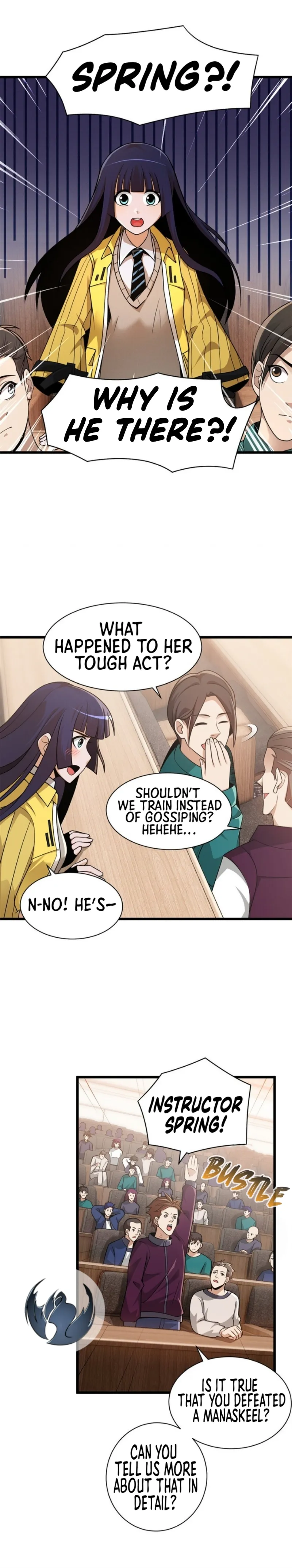Page 12 of Chapter 36