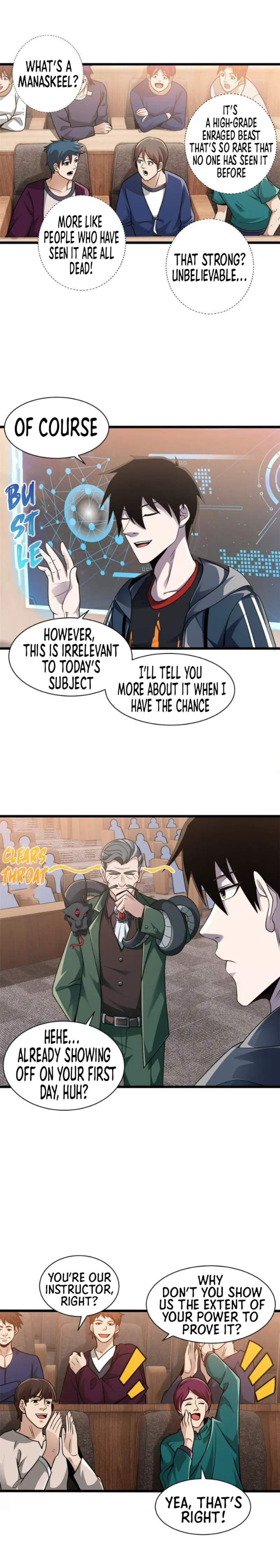 Page 13 of Chapter 36