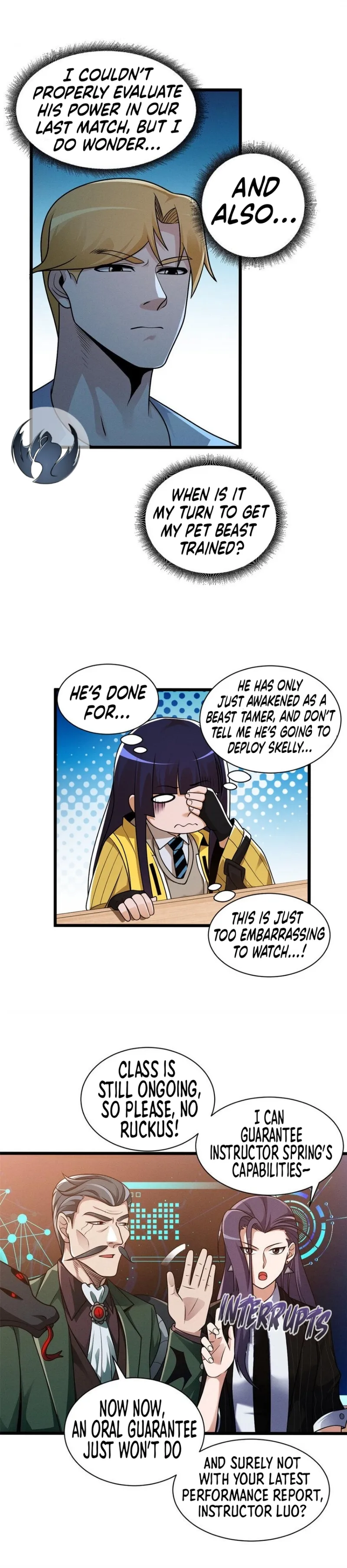 Page 14 of Chapter 36