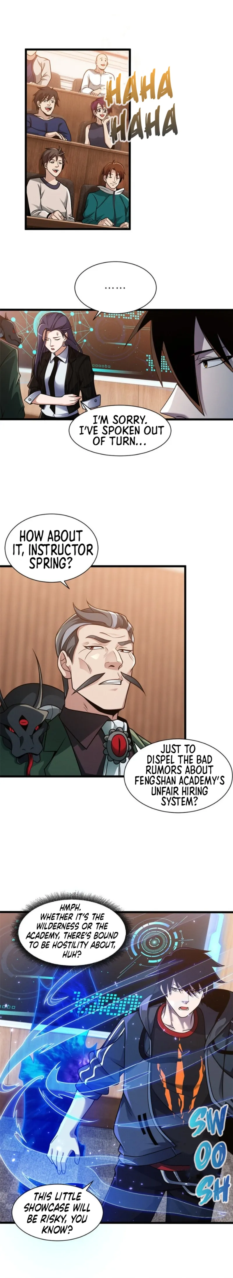 Page 15 of Chapter 36