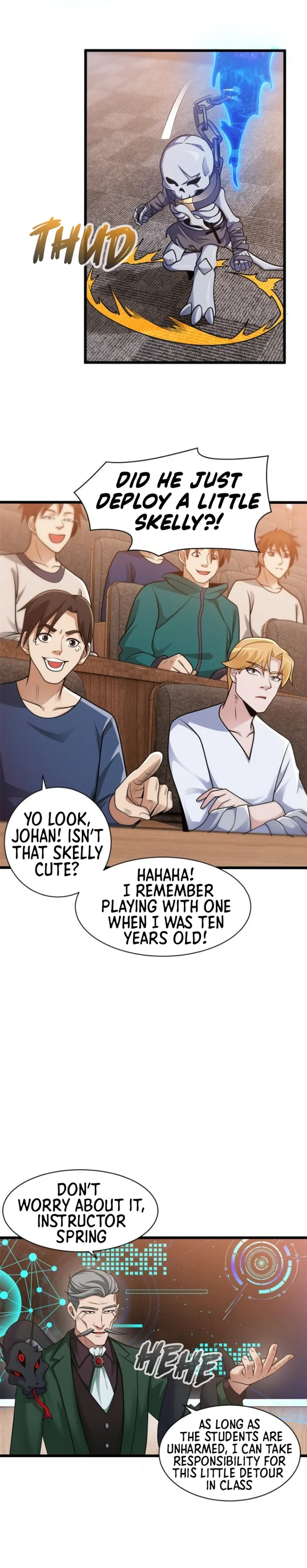 Page 16 of Chapter 36