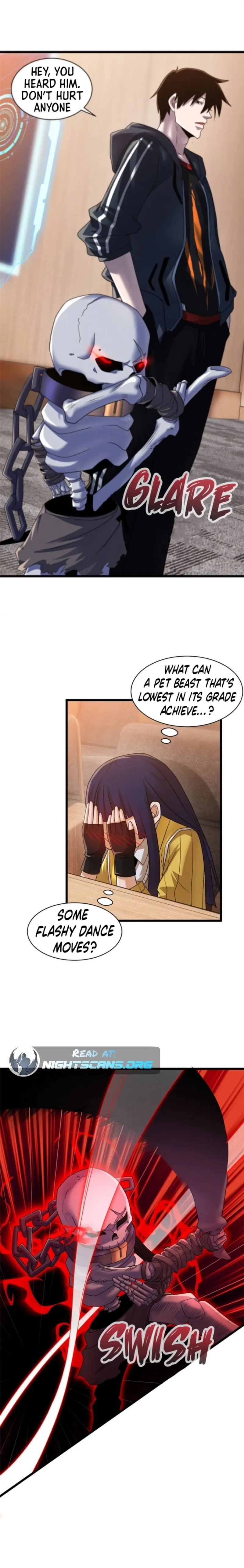 Page 17 of Chapter 36