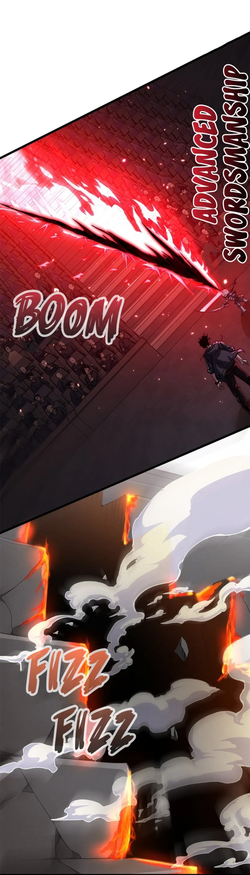 Page 18 of Chapter 36