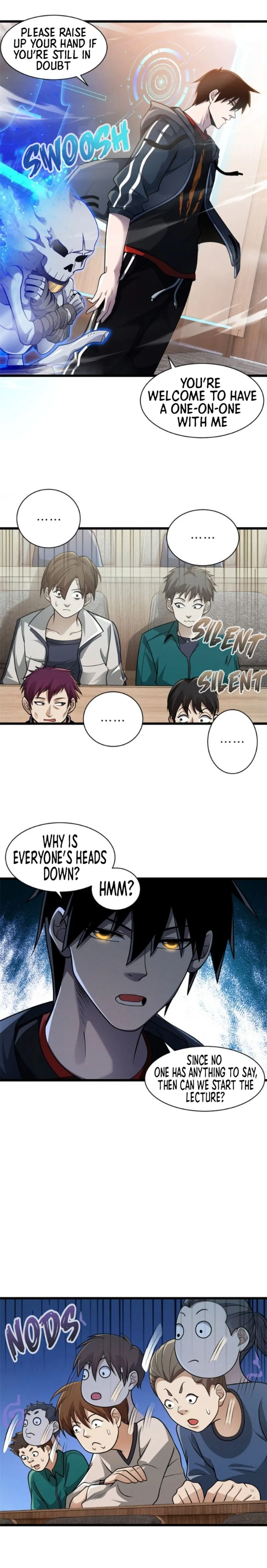 Page 3 of Chapter 37