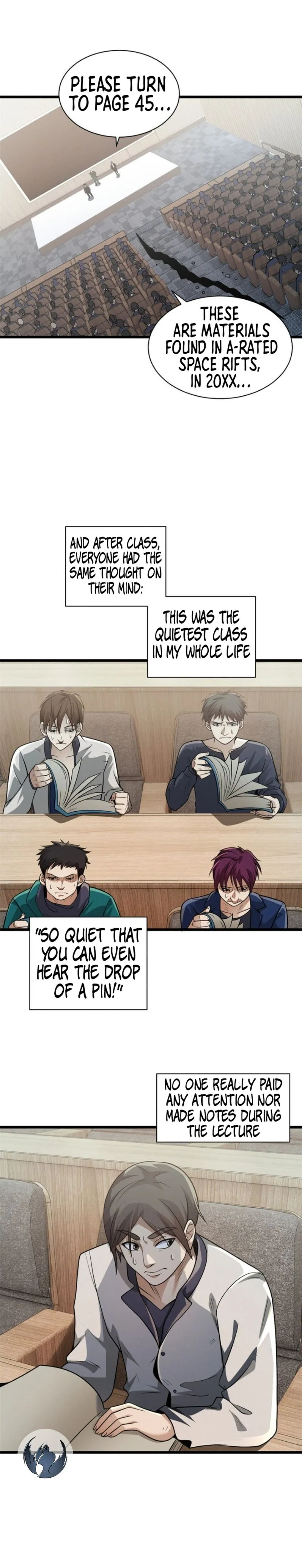 Page 4 of Chapter 37