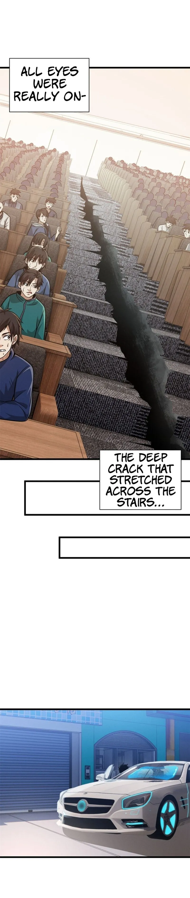 Page 5 of Chapter 37