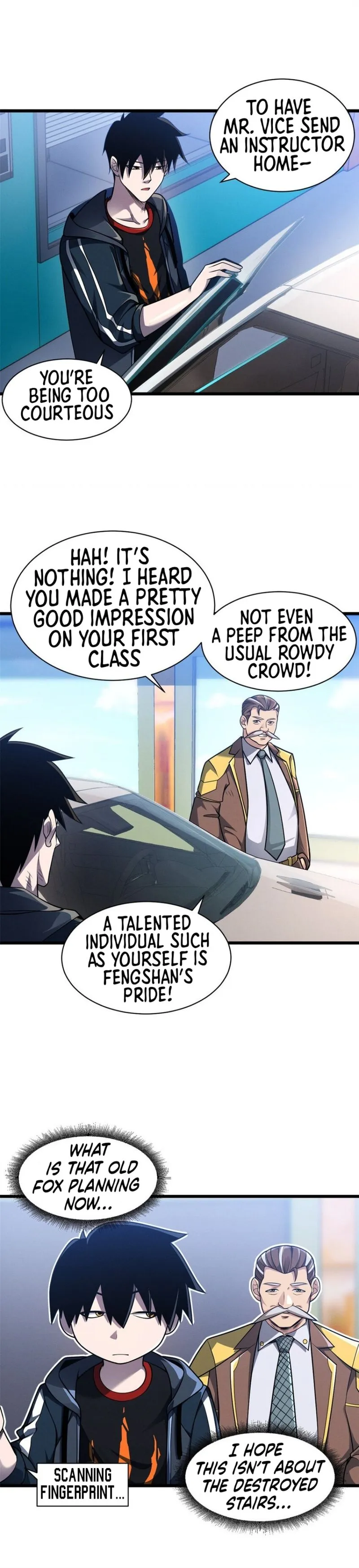 Page 6 of Chapter 37