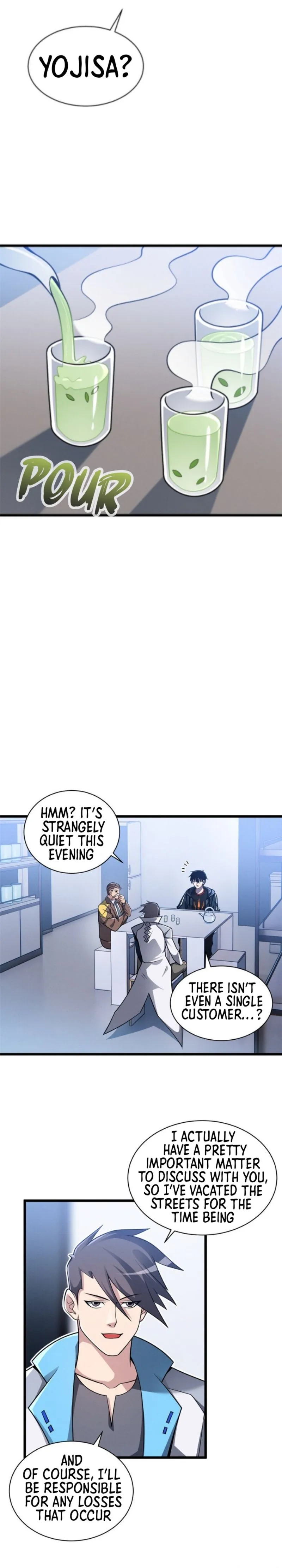 Page 8 of Chapter 37