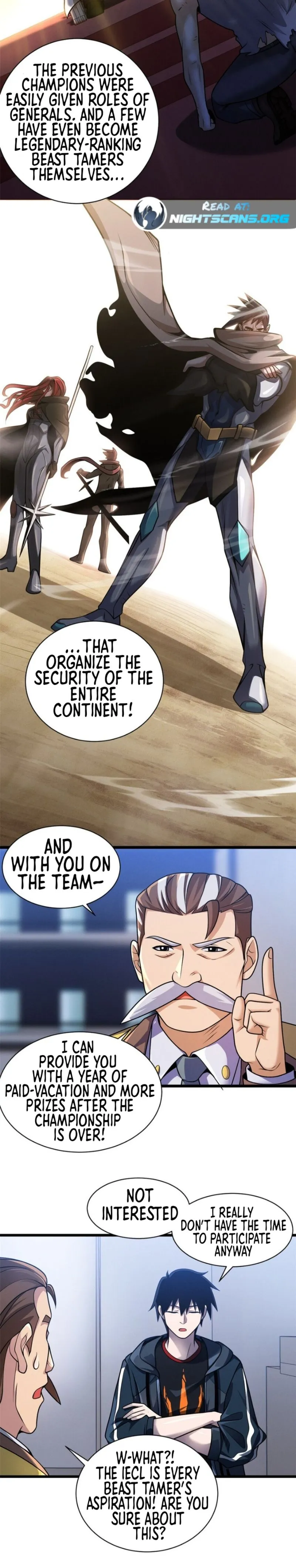 Page 10 of Chapter 37