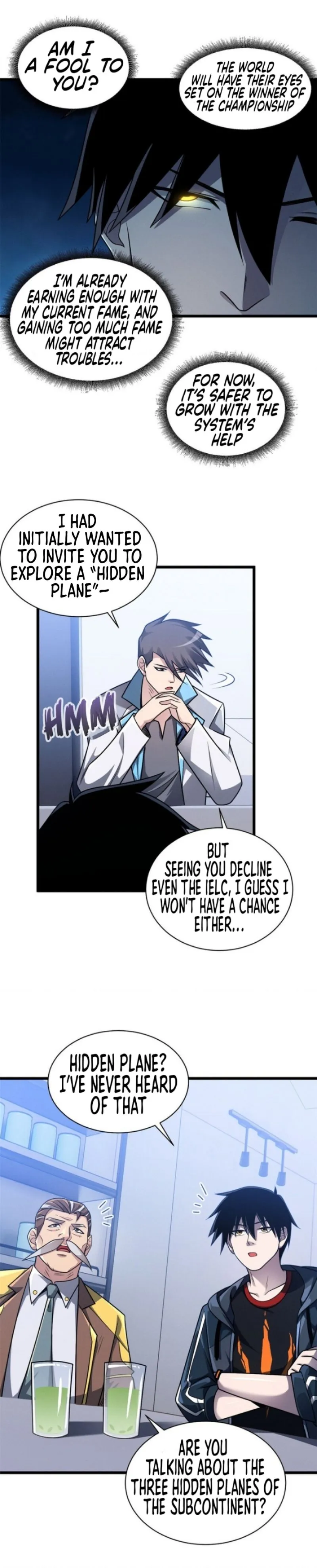 Page 11 of Chapter 37