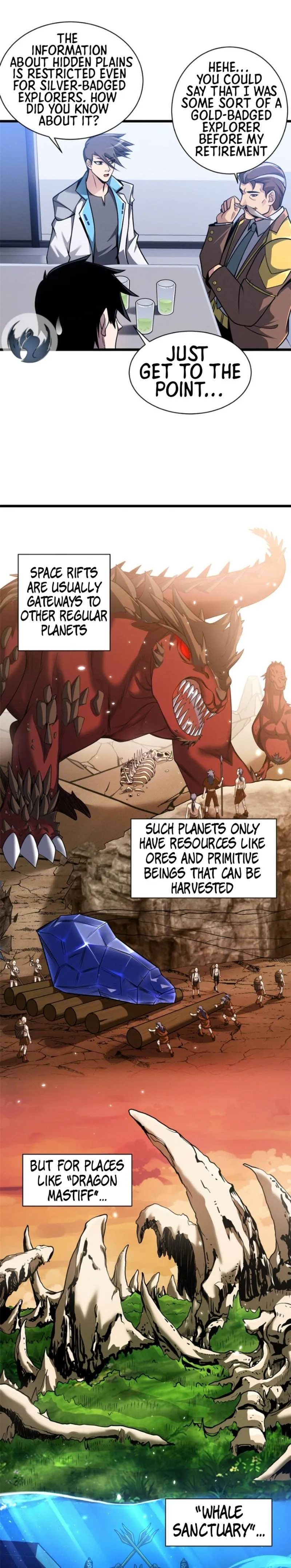 Page 12 of Chapter 37