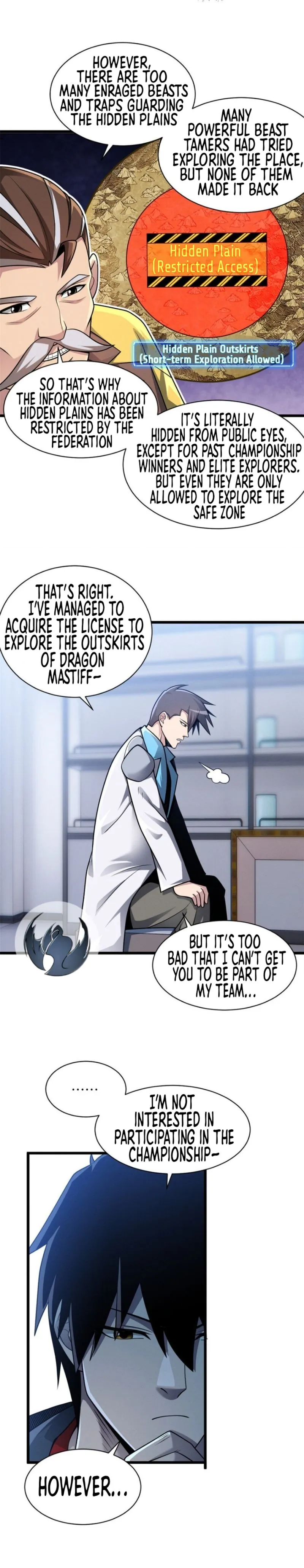 Page 14 of Chapter 37