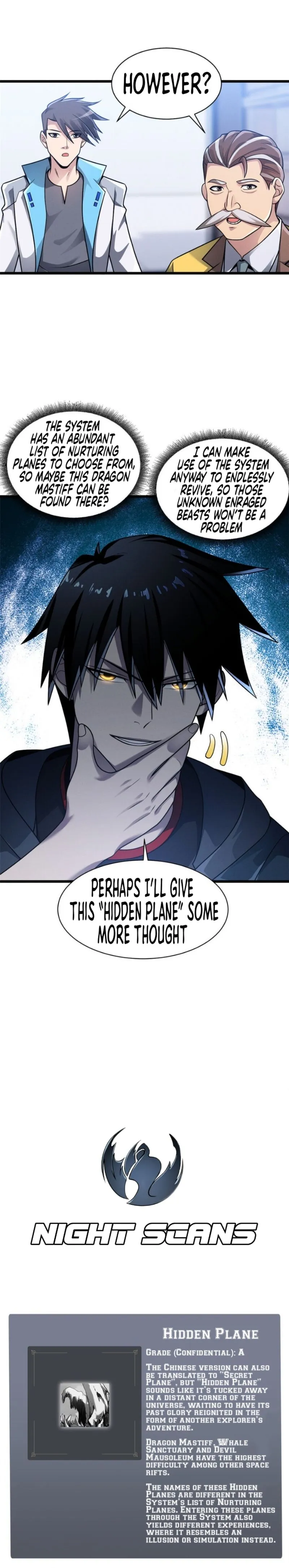 Page 15 of Chapter 37
