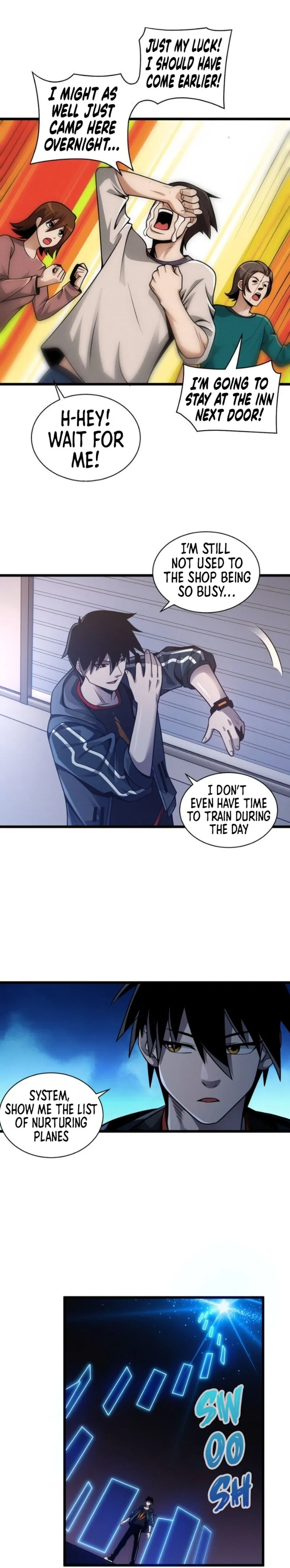 Page 2 of Chapter 38