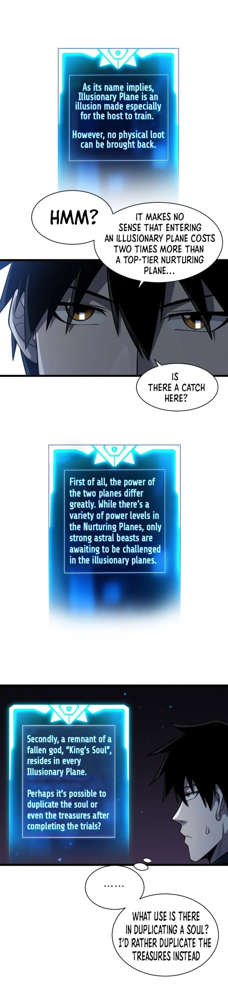 Page 4 of Chapter 38