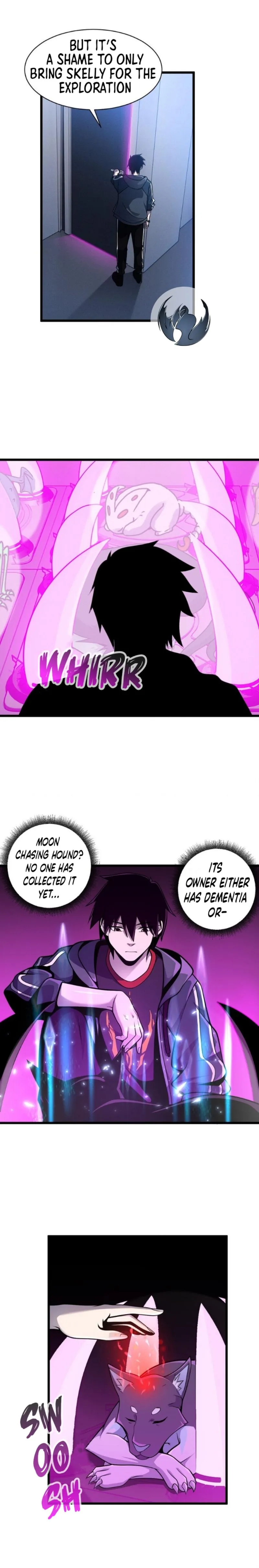 Page 5 of Chapter 38