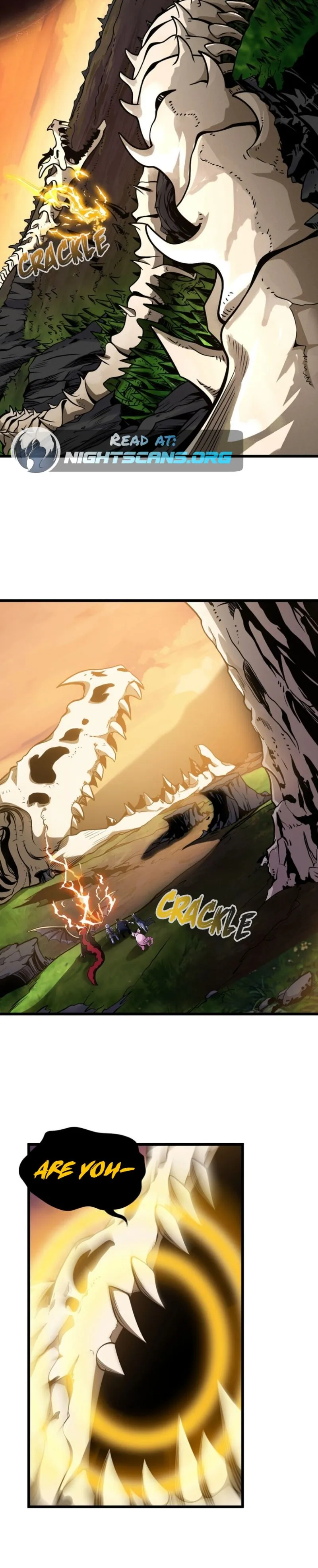 Page 8 of Chapter 38