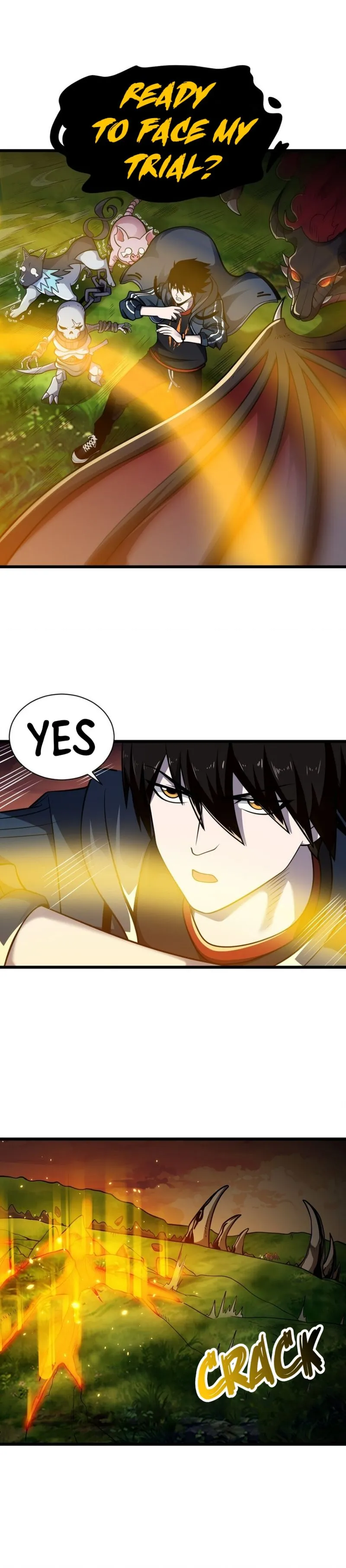 Page 9 of Chapter 38