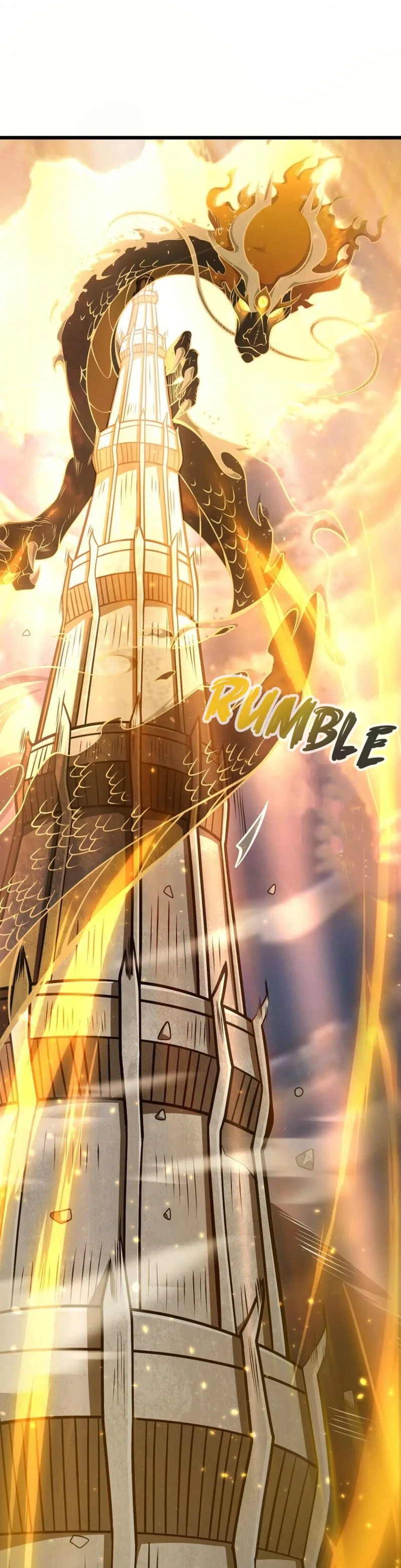 Page 10 of Chapter 38