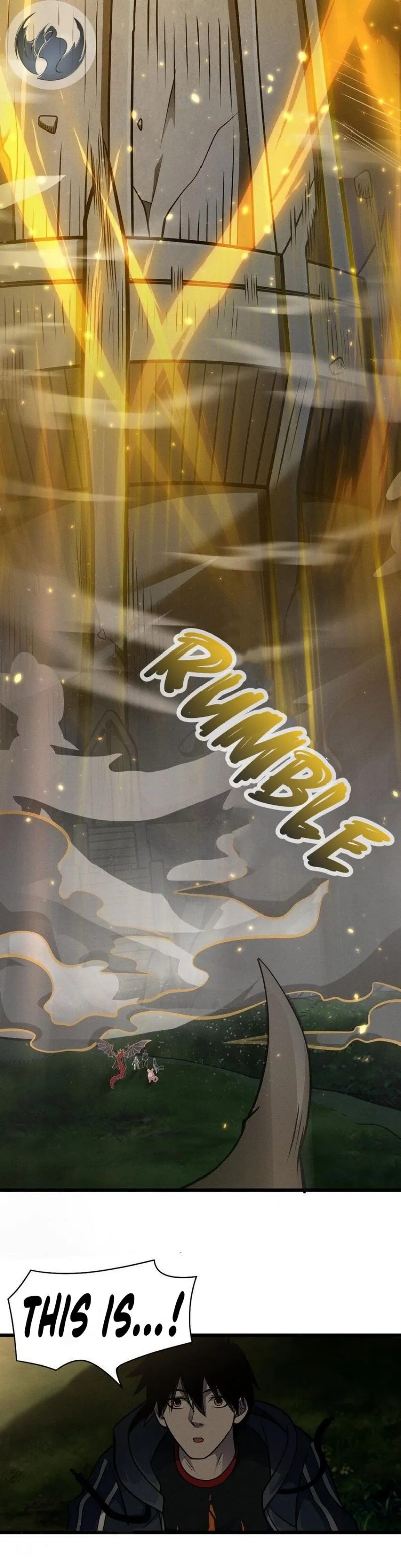Page 11 of Chapter 38