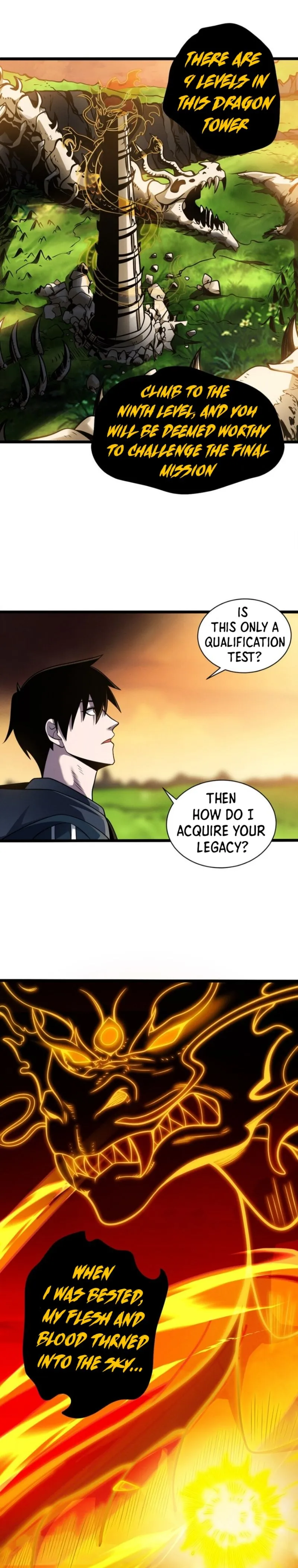 Page 12 of Chapter 38