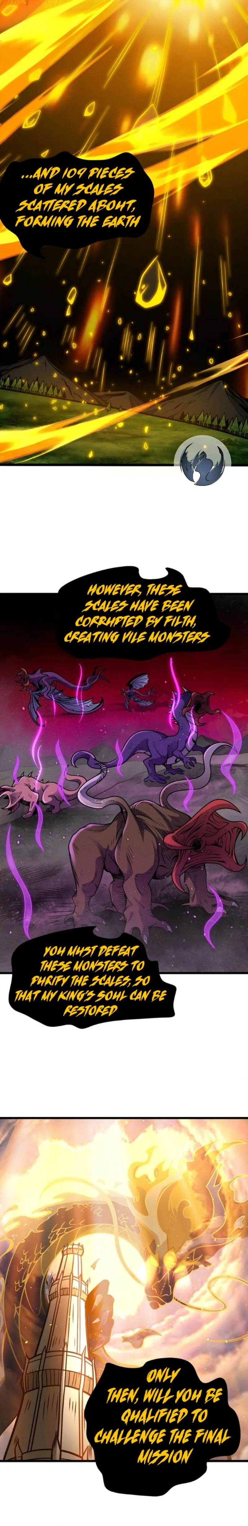 Page 13 of Chapter 38