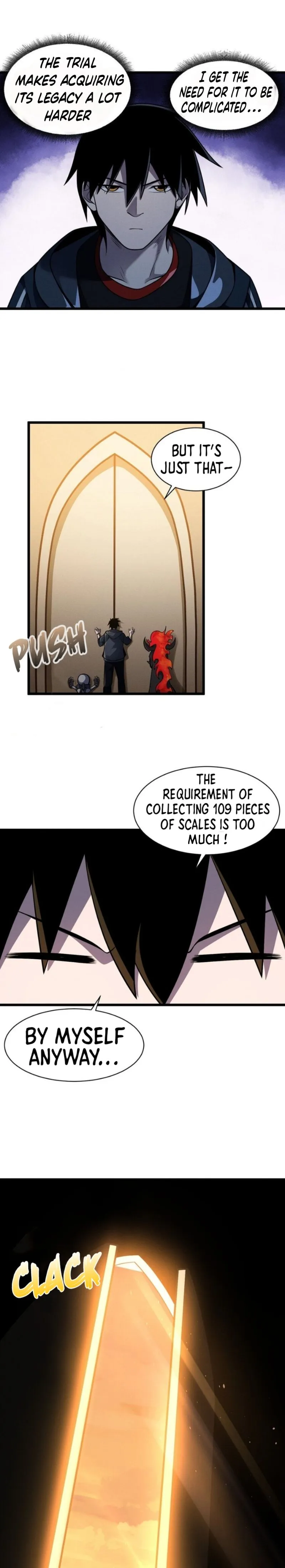 Page 14 of Chapter 38