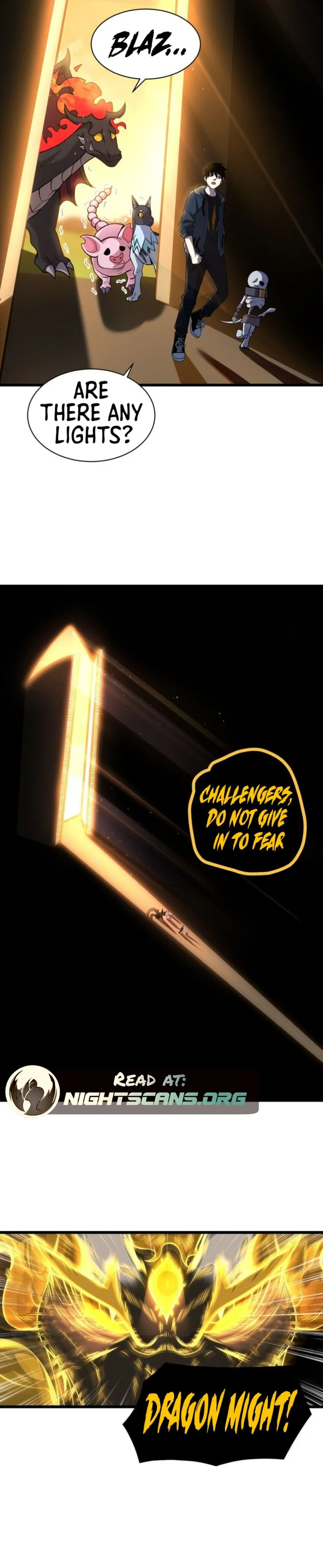 Page 15 of Chapter 38