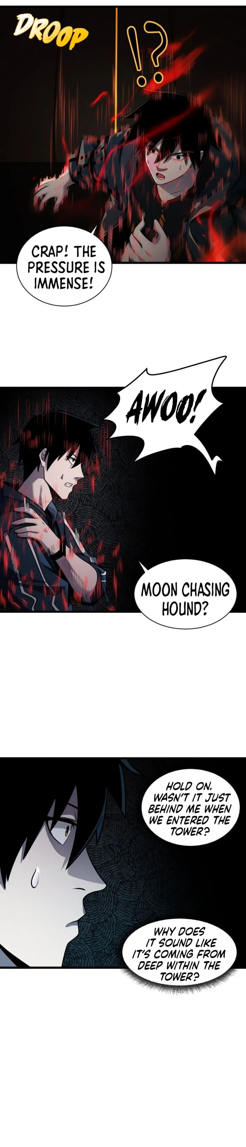 Page 16 of Chapter 38