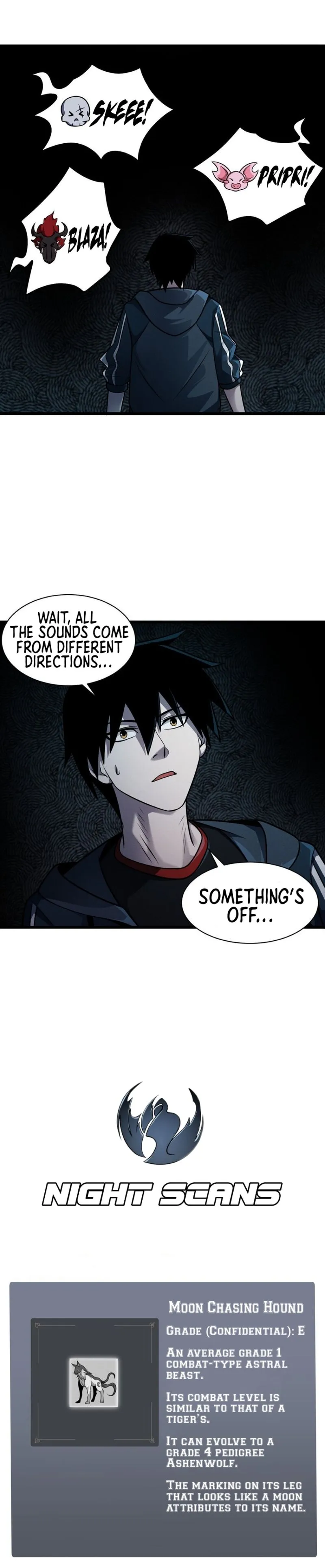 Page 17 of Chapter 38