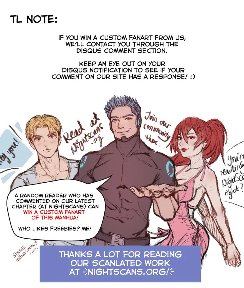 Page 18 of Chapter 38
