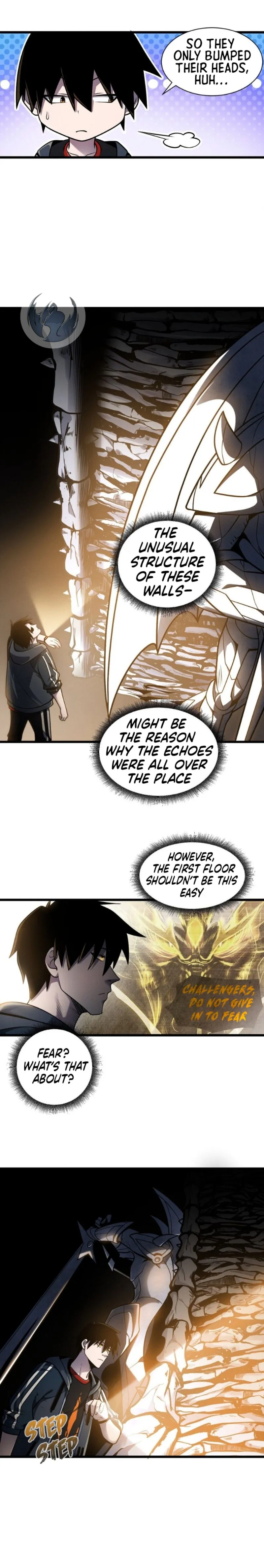 Page 3 of Chapter 39