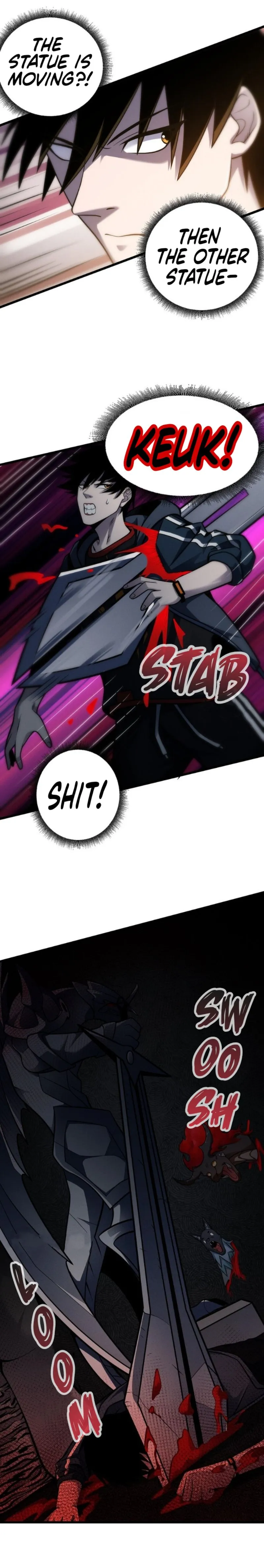 Page 5 of Chapter 39