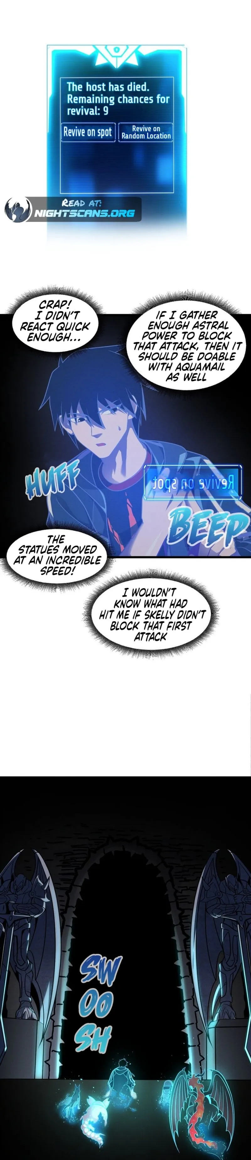 Page 6 of Chapter 39