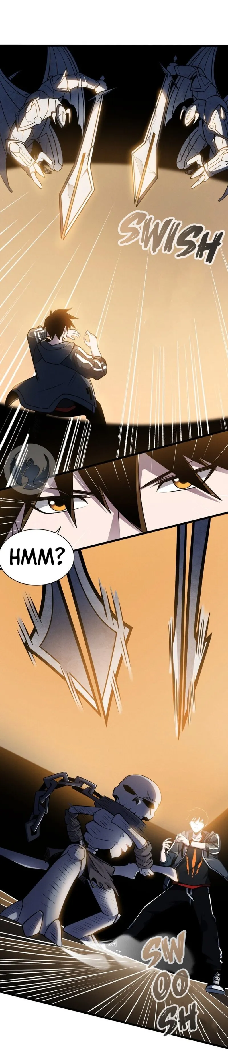 Page 8 of Chapter 39