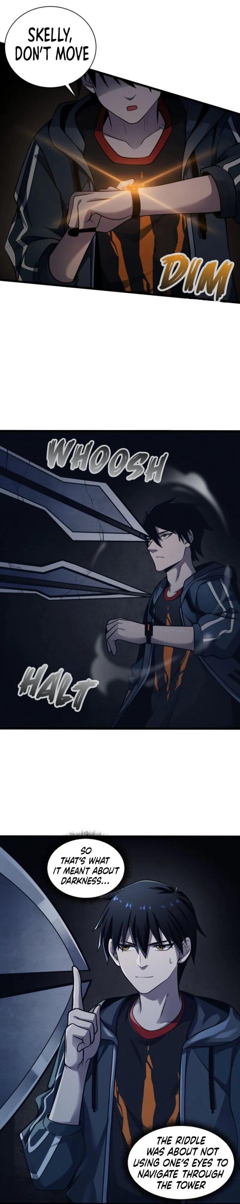 Page 9 of Chapter 39