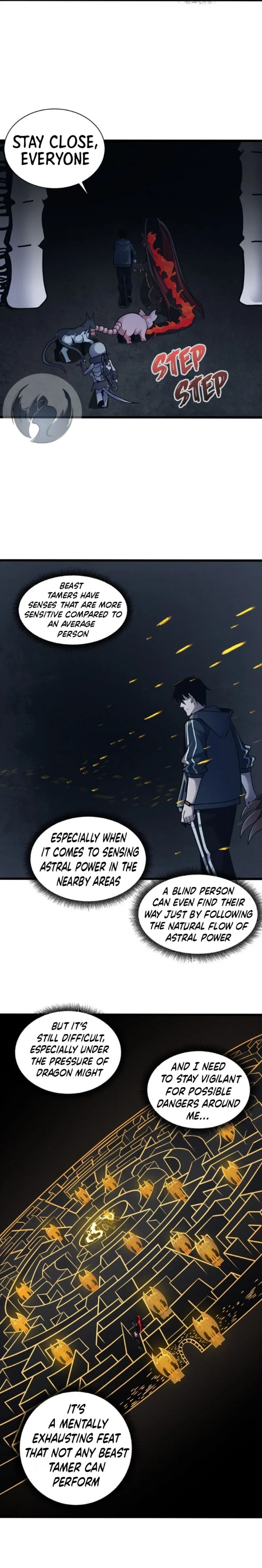 Page 10 of Chapter 39