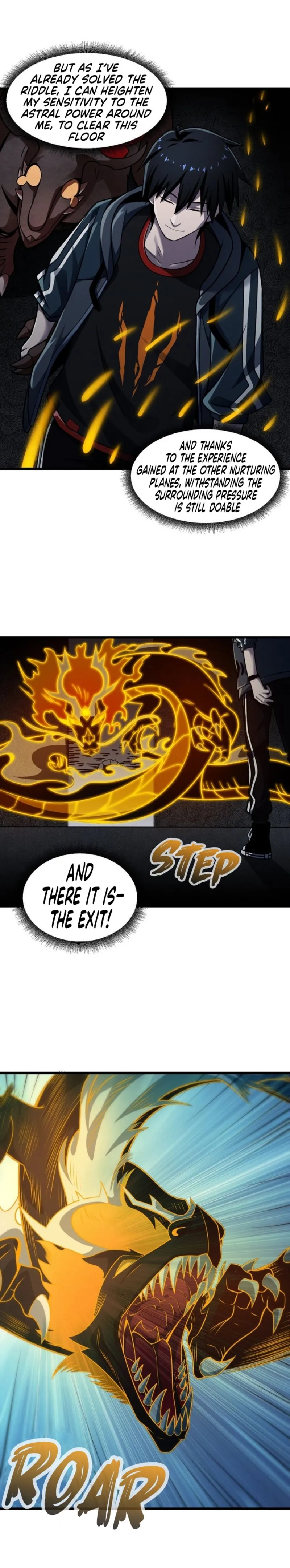 Page 11 of Chapter 39