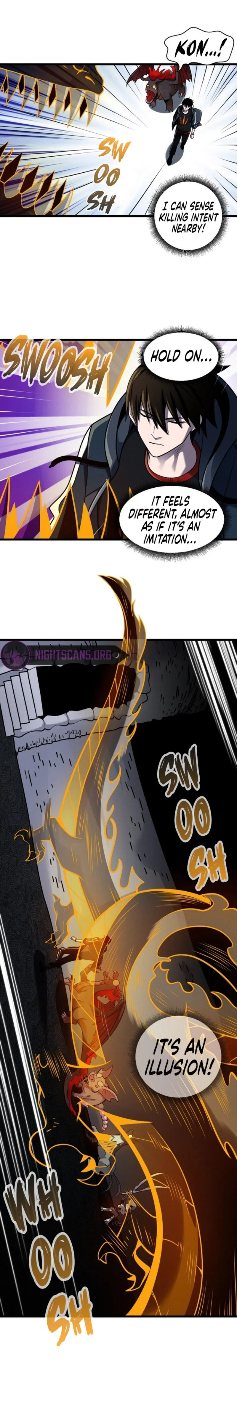 Page 12 of Chapter 39