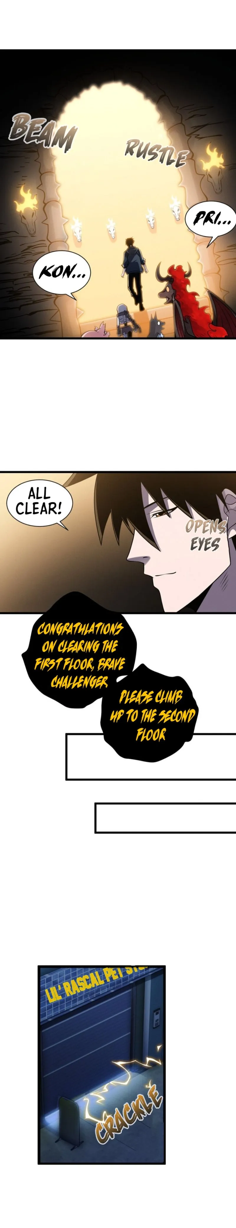 Page 13 of Chapter 39